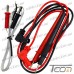 Цифровой мультиметр ProFix DT838 рис 4